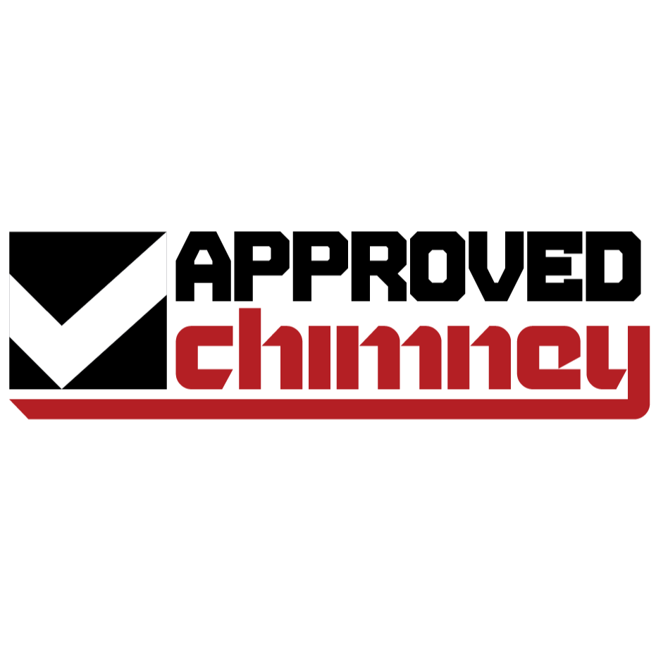 Approved Chimney logo