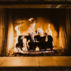 chimney maintenance in Hackensack, NJ