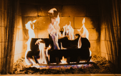 chimney maintenance in Hackensack, NJ