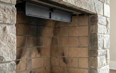 chimney sweeps in Hackensack, NJ
