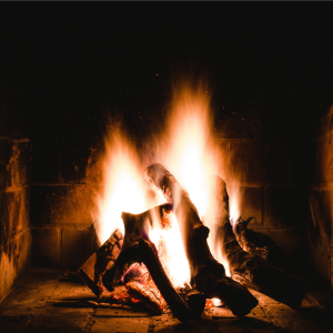 chimney inspections in Montclair, NJ