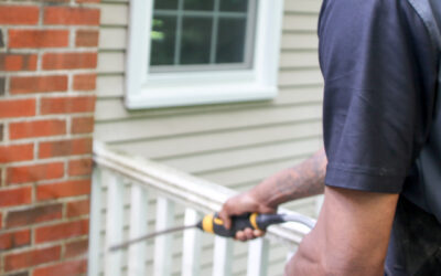 chimney waterproofing in Hackensack, NJ
