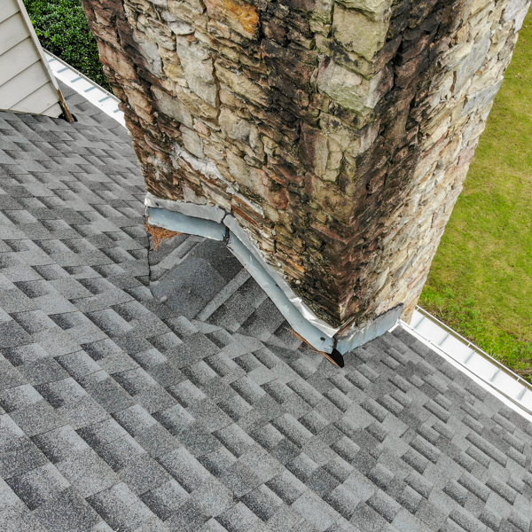 chimney waterproofing in Hackensack, NJ