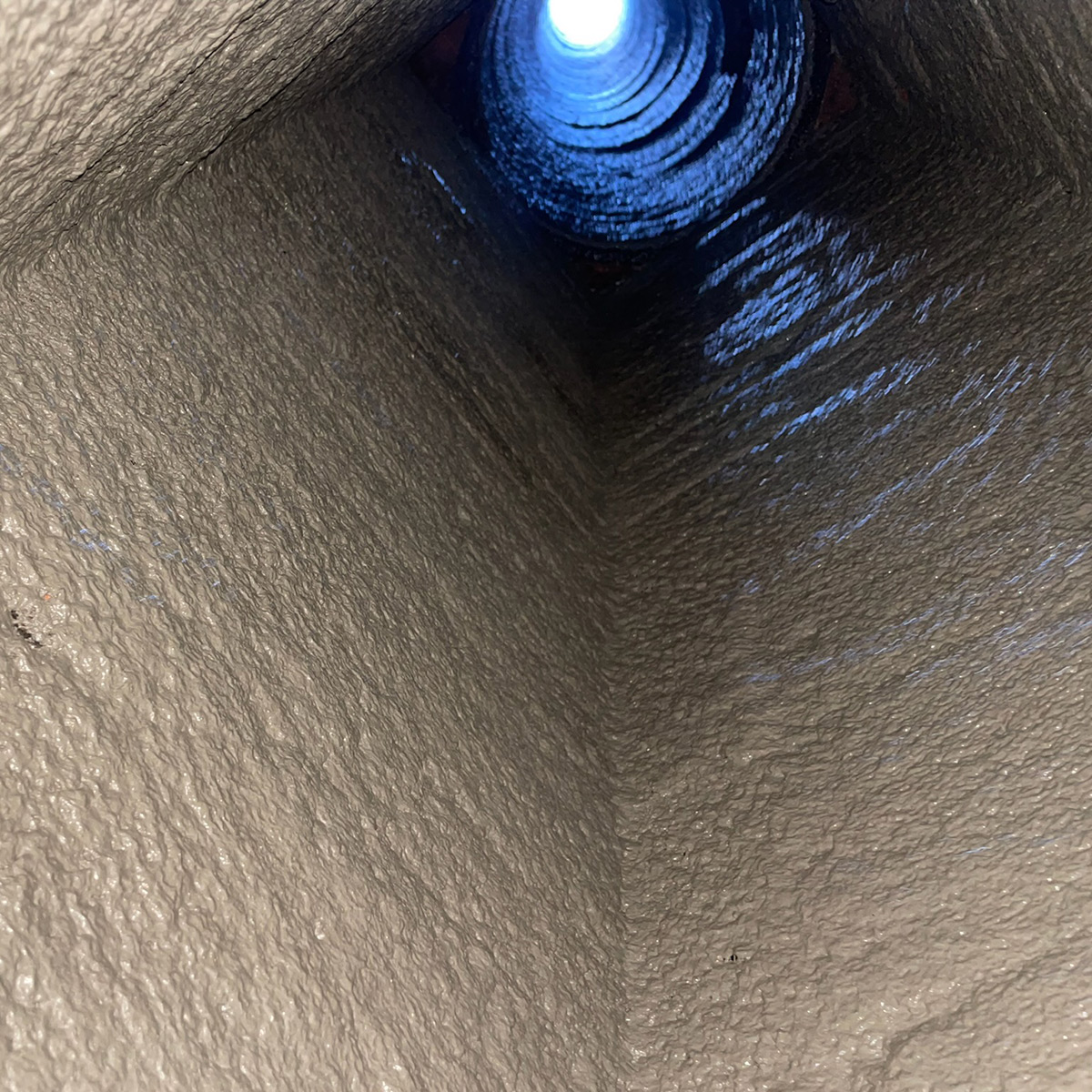 Relining chimneys and more in Metuchen, NJ