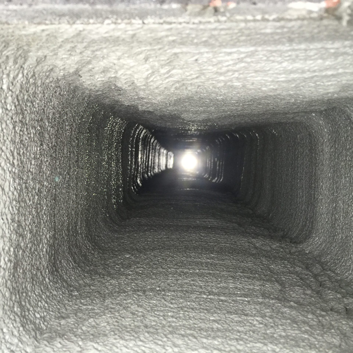 Commercial thermocrete installers in Clark & Livingston, NJ