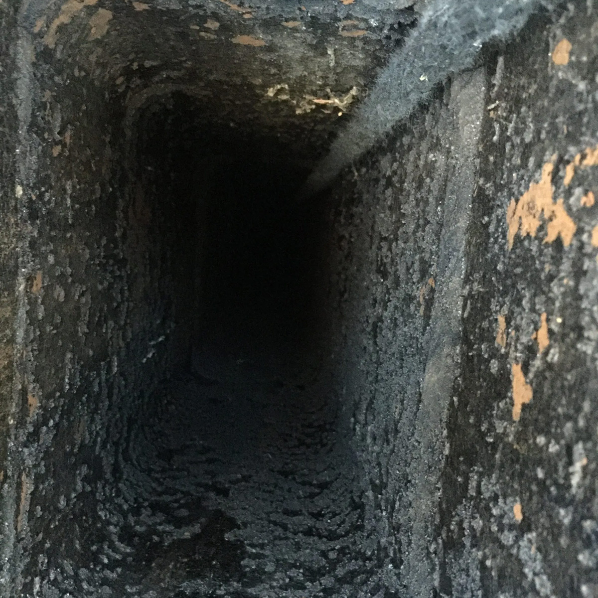 Family-operated chimney sweeps in Fair Lawn, NJ