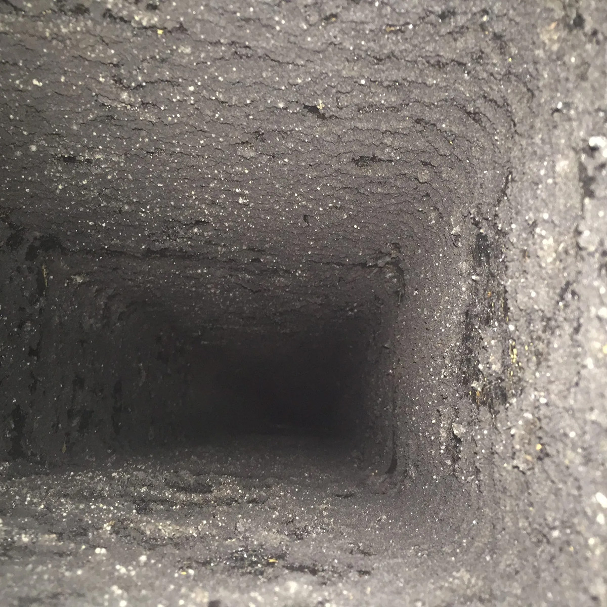 Chimney sweeps and more in Denville, NJ