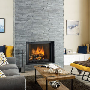 Keep your fireplace working efficiently in Bridgewater, NJ