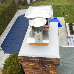 Crown repairs and more in Old Bridge, NJ