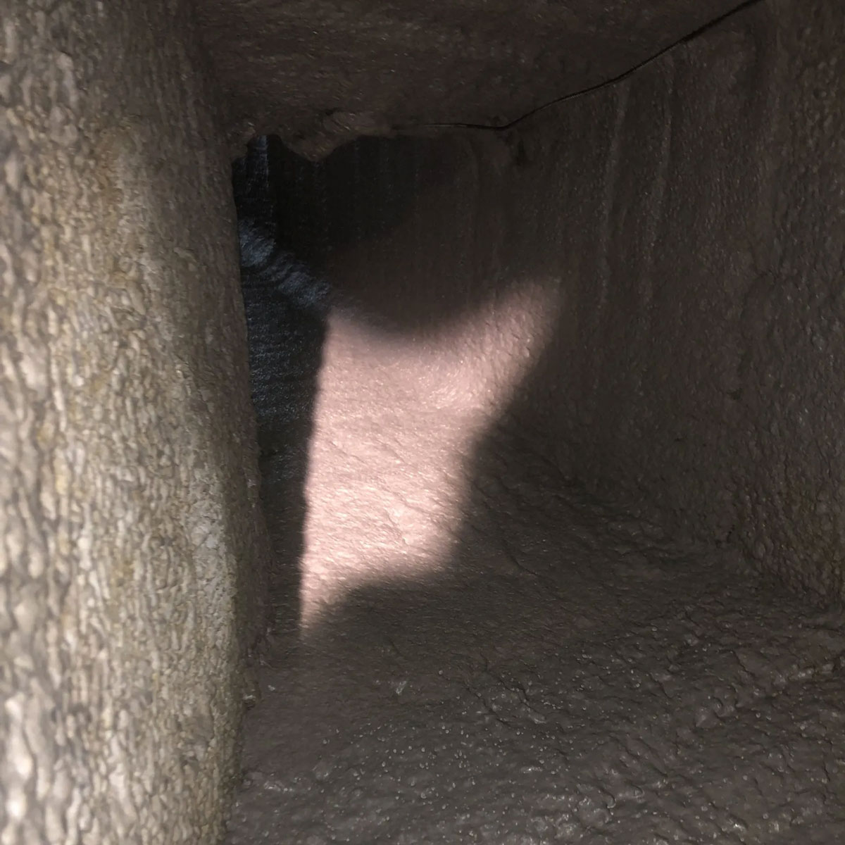 Certified chimney sweeps in Dunellen, NJ