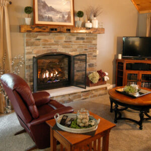 Expert chimney cleaning in Old Bridge, NJ