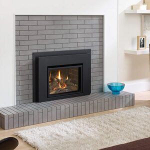 Keep your fireplace in peak condition in Morristown & Dover, NJ