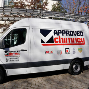 Trusted chimney sweeps in West Orange, NJ