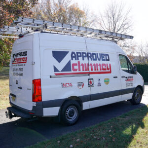 Oil to gas conversion in East & West Orange NJ