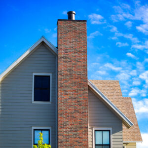 Professional chimney inspections in Hillsborough, NJ