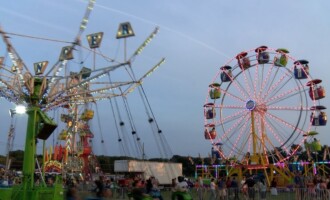 Middlesex County, NJ