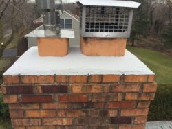 Thermocrete