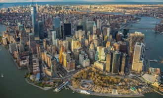 New York City Expert chimney chase cover replacement service in New York City, ensuring durable and weatherproof protection.
