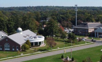 Livingston, NJ Chimney and fireplace service in Livingston, NJ