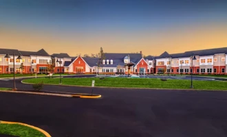 Monroe, NJ