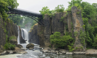 Passaic County