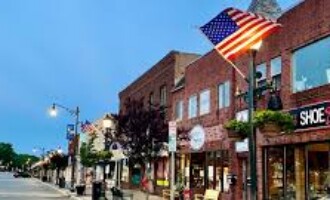 Denville, NJ Chimney caps and dampers repair service in Denville, NJ, ensuring optimal chimney performance and protection