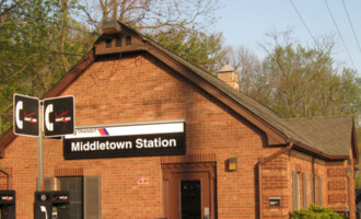 Middletown, NJ Chimney and fireplace service in Middletown, NJ