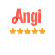 Angi-Review-Logo.png