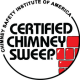 certified-sweep-logo_2.png