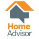 home-advisor.jpeg